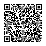 www.houseinfo.tw房屋網-台南欐景春天,欐景春天,台南南區欐景春天-QRCode