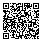 www.houseinfo.tw房屋網-台南欣府城一品樓,欣府城一品樓,台南北區欣府城一品樓-QRCode