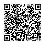www.houseinfo.tw房屋網-台南歐帝大樓,歐帝大樓,台南永康歐帝大樓-QRCode