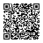 www.houseinfo.tw房屋網-台南歐帝新世界,歐帝新世界,台南永康歐帝新世界-QRCode
