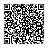 www.houseinfo.tw房屋網-台南歐帝 市政金鑽,歐帝 市政金鑽,台南永康歐帝 市政金鑽-QRCode