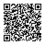 www.houseinfo.tw房屋網-台南歐洲世界,歐洲世界,台南永康歐洲世界-QRCode
