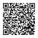 www.houseinfo.tw房屋網-台南歐洲新世界,歐洲新世界,台南永康歐洲新世界-QRCode