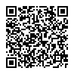 www.houseinfo.tw房屋網-台南歐洲陛廈,歐洲陛廈,台南永康歐洲陛廈-QRCode