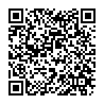 www.houseinfo.tw房屋網-台南歐香大地,歐香大地,台南永康歐香大地-QRCode