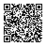 www.houseinfo.tw房屋網-台南歡喜樓,歡喜樓,台南安南歡喜樓-QRCode
