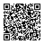 www.houseinfo.tw房屋網-台南歡喜樓,歡喜樓,台南安平歡喜樓-QRCode