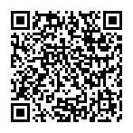 www.houseinfo.tw房屋網-台南歡喜鄰,歡喜鄰,台南東區歡喜鄰-QRCode