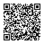 www.houseinfo.tw房屋網-台南歡樂歐洲,歡樂歐洲,台南永康歡樂歐洲-QRCode