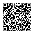 www.houseinfo.tw房屋網-台南正光大樓,正光大樓,台南歸仁正光大樓-QRCode