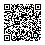 www.houseinfo.tw房屋網-台南武聖大樓,武聖大樓,台南中西區武聖大樓-QRCode