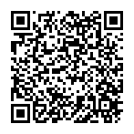 www.houseinfo.tw房屋網-台南歸仁莎城,歸仁莎城,台南歸仁歸仁莎城-QRCode