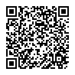 www.houseinfo.tw房屋網-台南歸仁陶喜,歸仁陶喜,台南歸仁歸仁陶喜-QRCode