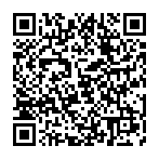 www.houseinfo.tw房屋網-台南比佛利,比佛利,台南北區比佛利-QRCode