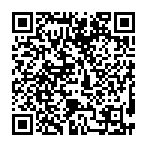 www.houseinfo.tw房屋網-台南民族寶座,民族寶座,台南中西區民族寶座-QRCode