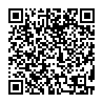 www.houseinfo.tw房屋網-台南民族王朝,民族王朝,台南中西區民族王朝-QRCode