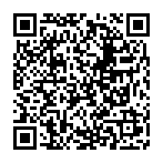 www.houseinfo.tw房屋網-台南民族鉅星,民族鉅星,台南中西區民族鉅星-QRCode