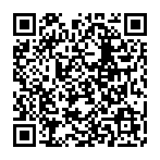 www.houseinfo.tw房屋網-台南民權天下,民權天下,台南中西區民權天下-QRCode