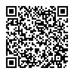 www.houseinfo.tw房屋網-台南民權天廈,民權天廈,台南中西區民權天廈-QRCode