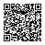 www.houseinfo.tw房屋網-台南民權金殿,民權金殿,台南歸仁民權金殿-QRCode