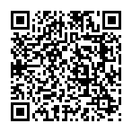www.houseinfo.tw房屋網-台南民生華夏,民生華夏,台南中西區民生華夏-QRCode