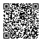 www.houseinfo.tw房屋網-台南民生萬吉,民生萬吉,台南中西區民生萬吉-QRCode