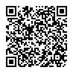 www.houseinfo.tw房屋網-台南民生藏金,民生藏金,台南善化民生藏金-QRCode