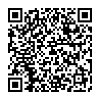 www.houseinfo.tw房屋網-台南氧森,氧森,台南安南氧森-QRCode
