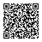 www.houseinfo.tw房屋網-台南水工坊,水工坊,台南仁德水工坊-QRCode