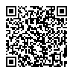 www.houseinfo.tw房屋網-台南水影藏,水影藏,台南安南水影藏-QRCode