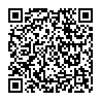 www.houseinfo.tw房屋網-台南水律川,水律川,台南安南水律川-QRCode