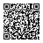 www.houseinfo.tw房屋網-台南水悅灣,水悅灣,台南安平水悅灣-QRCode