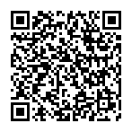 www.houseinfo.tw房屋網-台南水星光,水星光,台南安平水星光-QRCode
