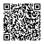www.houseinfo.tw房屋網-台南水樂集,水樂集,台南中西區水樂集-QRCode