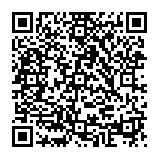 www.houseinfo.tw房屋網-台南水舞川(泰嘉),水舞川(泰嘉),台南安南水舞川(泰嘉)-QRCode