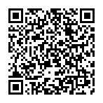 www.houseinfo.tw房屋網-台南水舞紀,水舞紀,台南永康水舞紀-QRCode