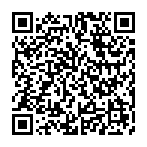 www.houseinfo.tw房屋網-台南水舞記,水舞記,台南永康水舞記-QRCode