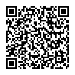 www.houseinfo.tw房屋網-台南水雲川,水雲川,台南永康水雲川-QRCode