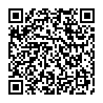 www.houseinfo.tw房屋網-台南水雲川,水雲川,台南安南水雲川-QRCode
