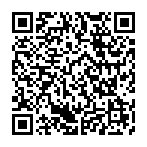 www.houseinfo.tw房屋網-台南水雲間,水雲間,台南安平水雲間-QRCode