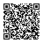 www.houseinfo.tw房屋網-台南永二街,永二街,台南永康永二街-QRCode