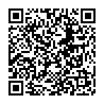 www.houseinfo.tw房屋網-台南永保安康,永保安康,台南永康永保安康-QRCode