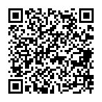www.houseinfo.tw房屋網-台南永大萬歲,永大萬歲,台南永康永大萬歲-QRCode