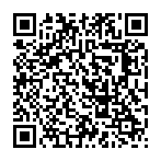 www.houseinfo.tw房屋網-台南永安一方,永安一方,台南永康永安一方-QRCode