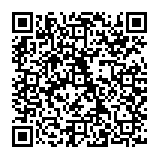 www.houseinfo.tw房屋網-台南永安一方2期,永安一方2期,台南永康永安一方2期-QRCode