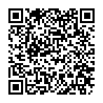 www.houseinfo.tw房屋網-台南永安特區,永安特區,台南永康永安特區-QRCode