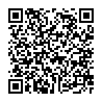 www.houseinfo.tw房屋網-台南永康名廈,永康名廈,台南永康永康名廈-QRCode