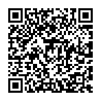 www.houseinfo.tw房屋網-台南永康工業區,永康工業區,台南永康永康工業區-QRCode