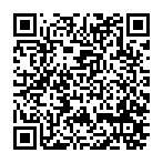 www.houseinfo.tw房屋網-台南永康新天地,永康新天地,台南永康永康新天地-QRCode