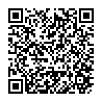 www.houseinfo.tw房屋網-台南永康新都,永康新都,台南永康永康新都-QRCode